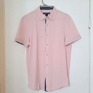 Michael Kors Shirt